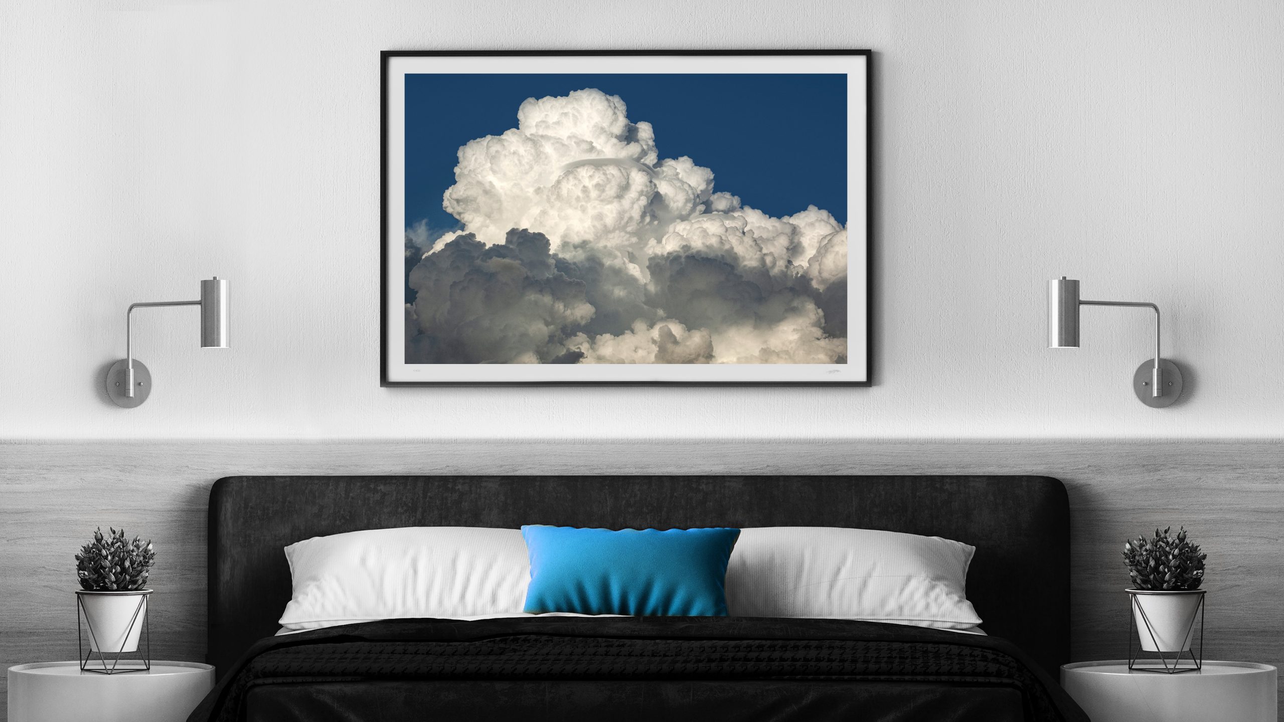 Altares No.1 - Image 2