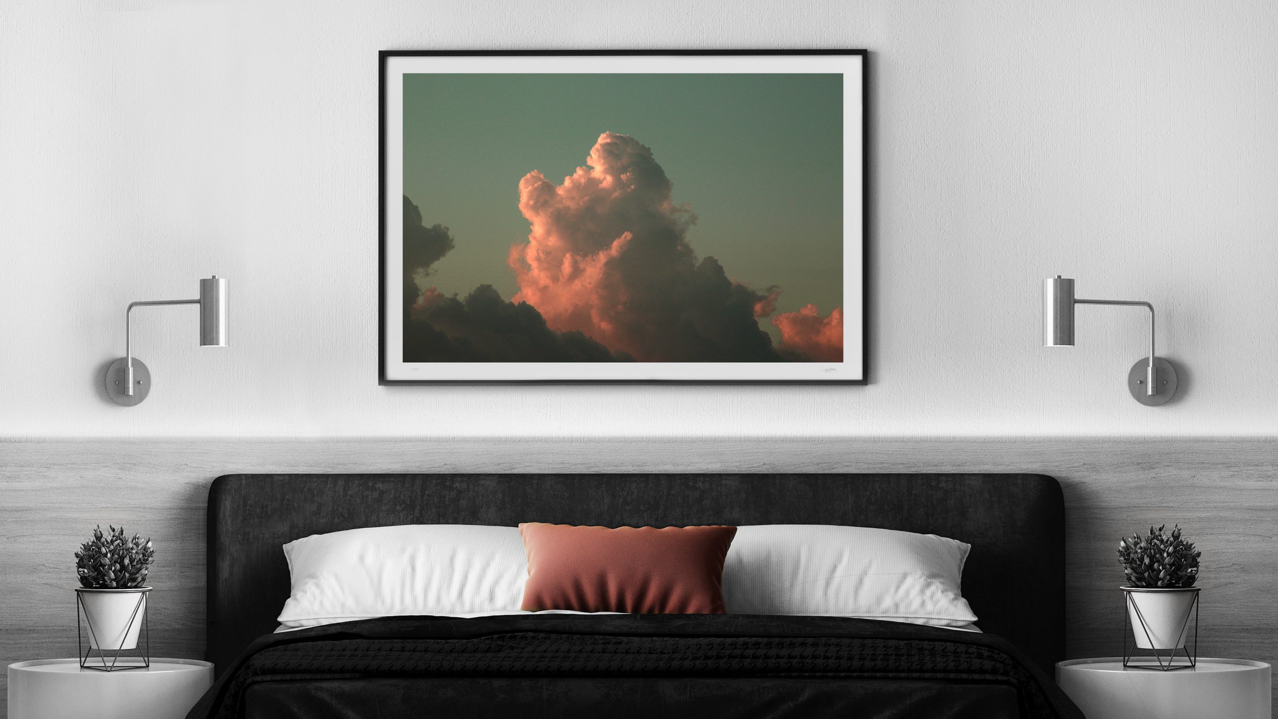 Eastern Altar - Image 2