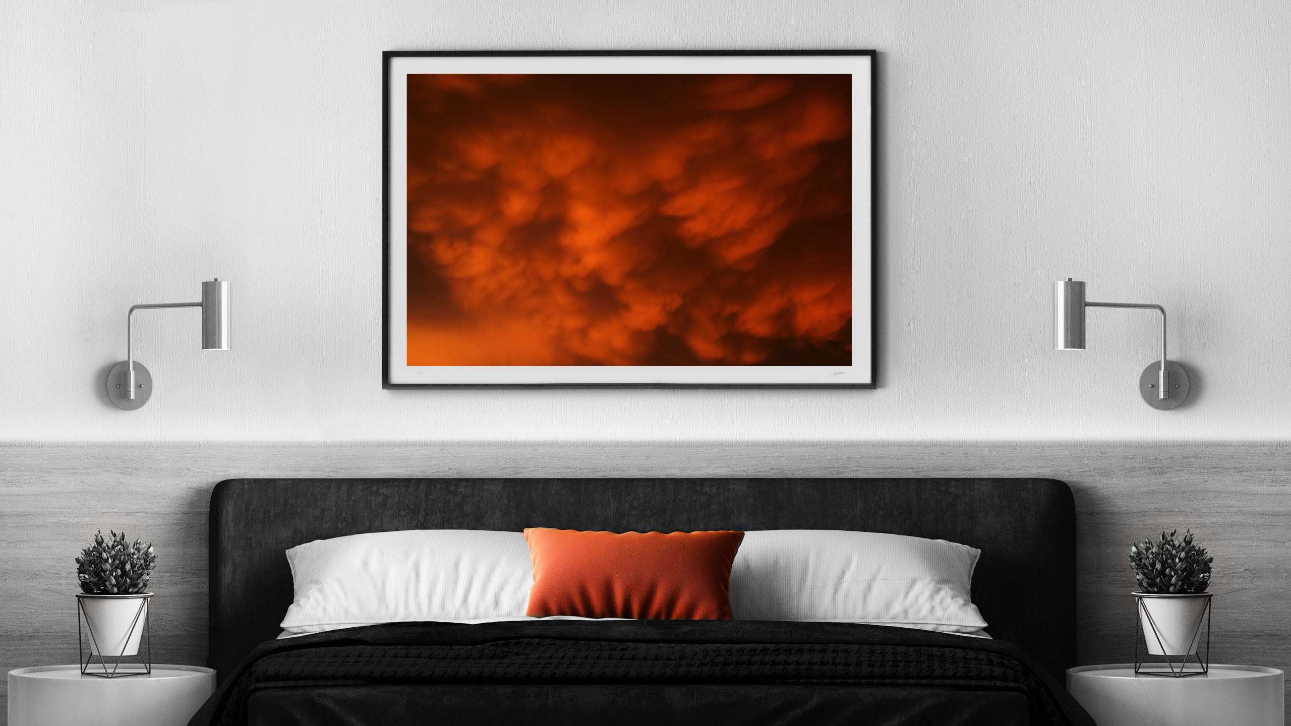 Rolling Fire - Image 2