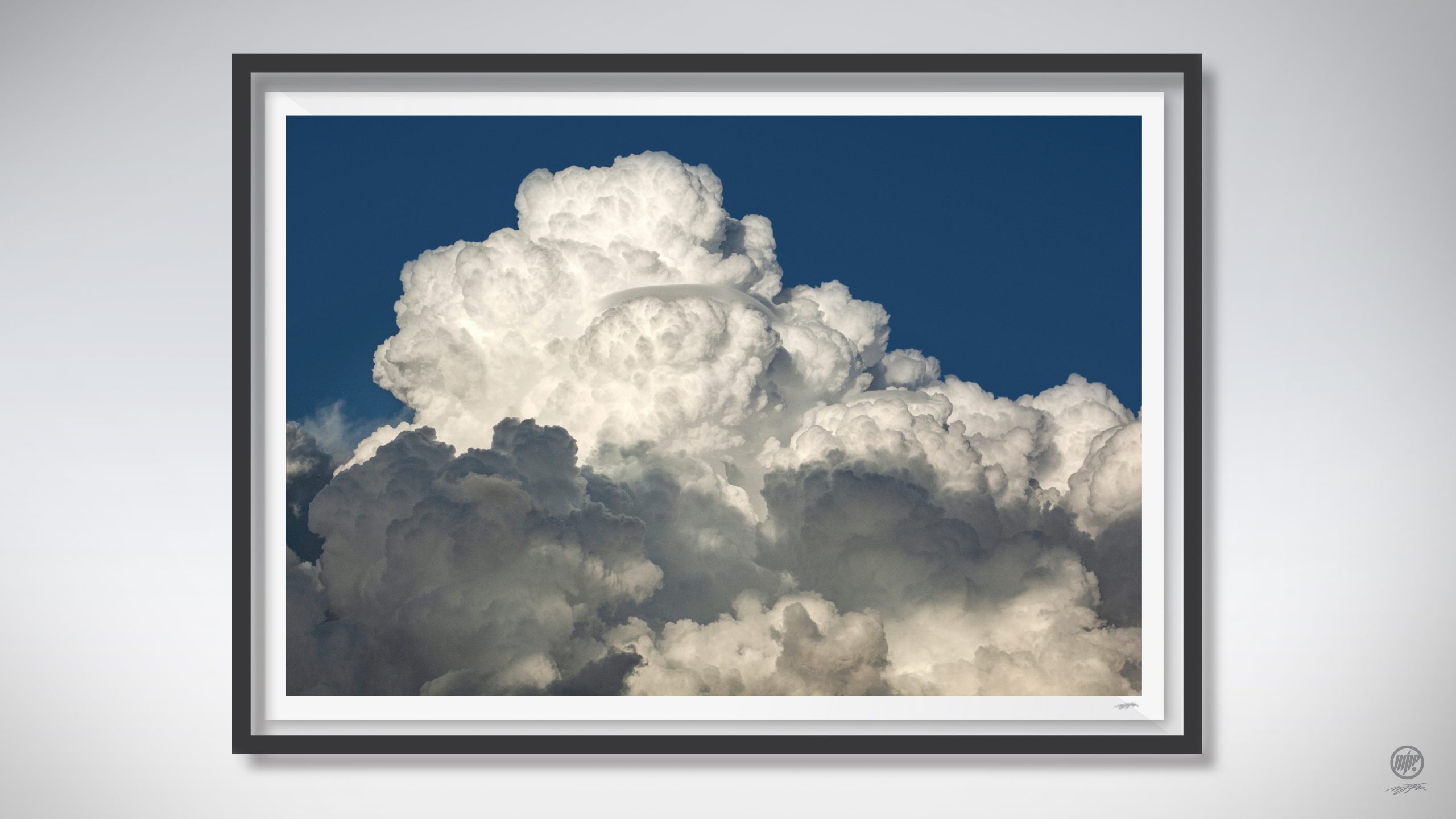 Altares No.1 - Image 3