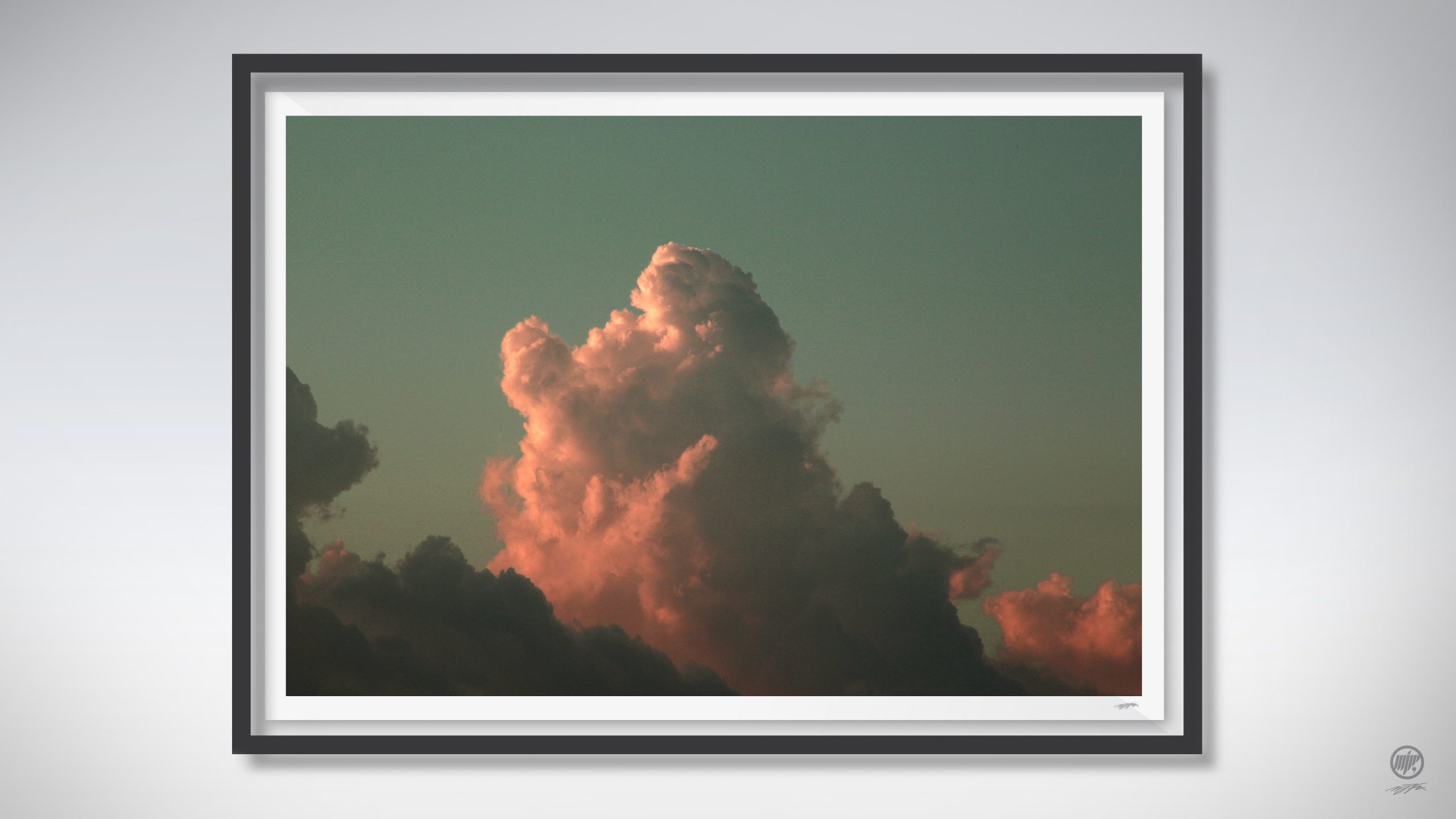 Eastern Altar - Image 3