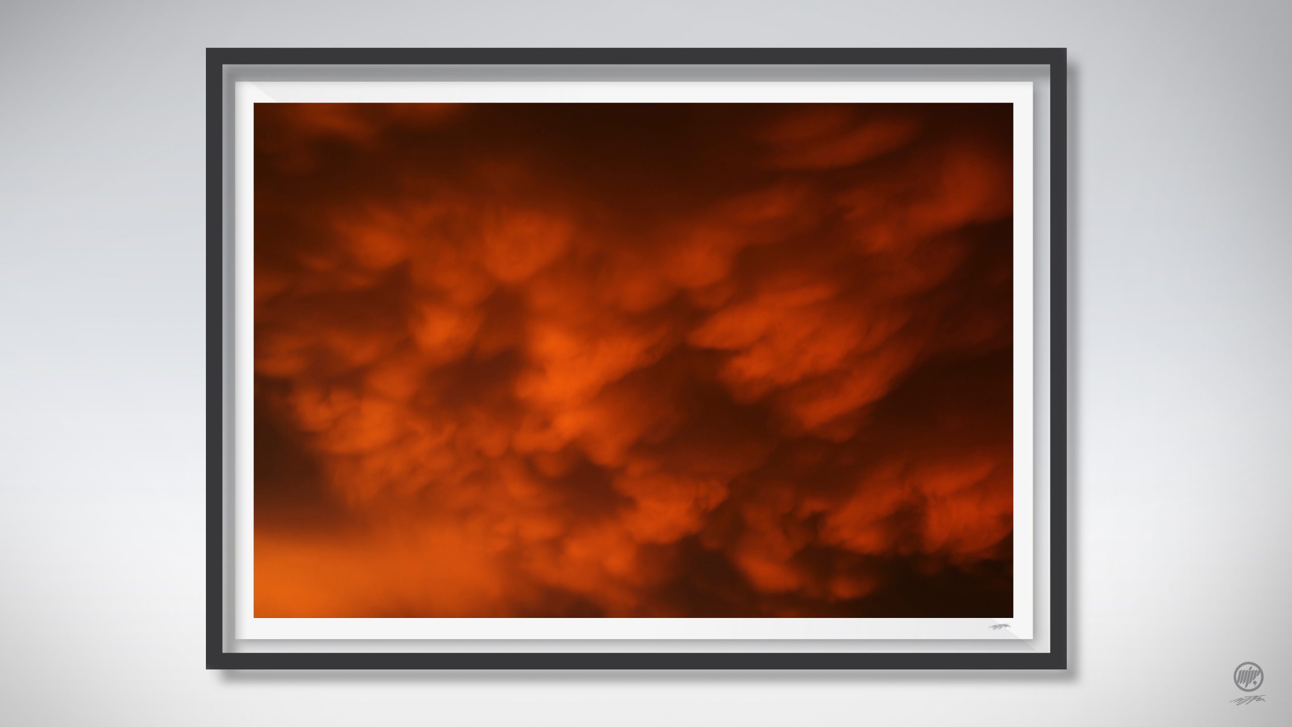 Rolling Fire - Image 3