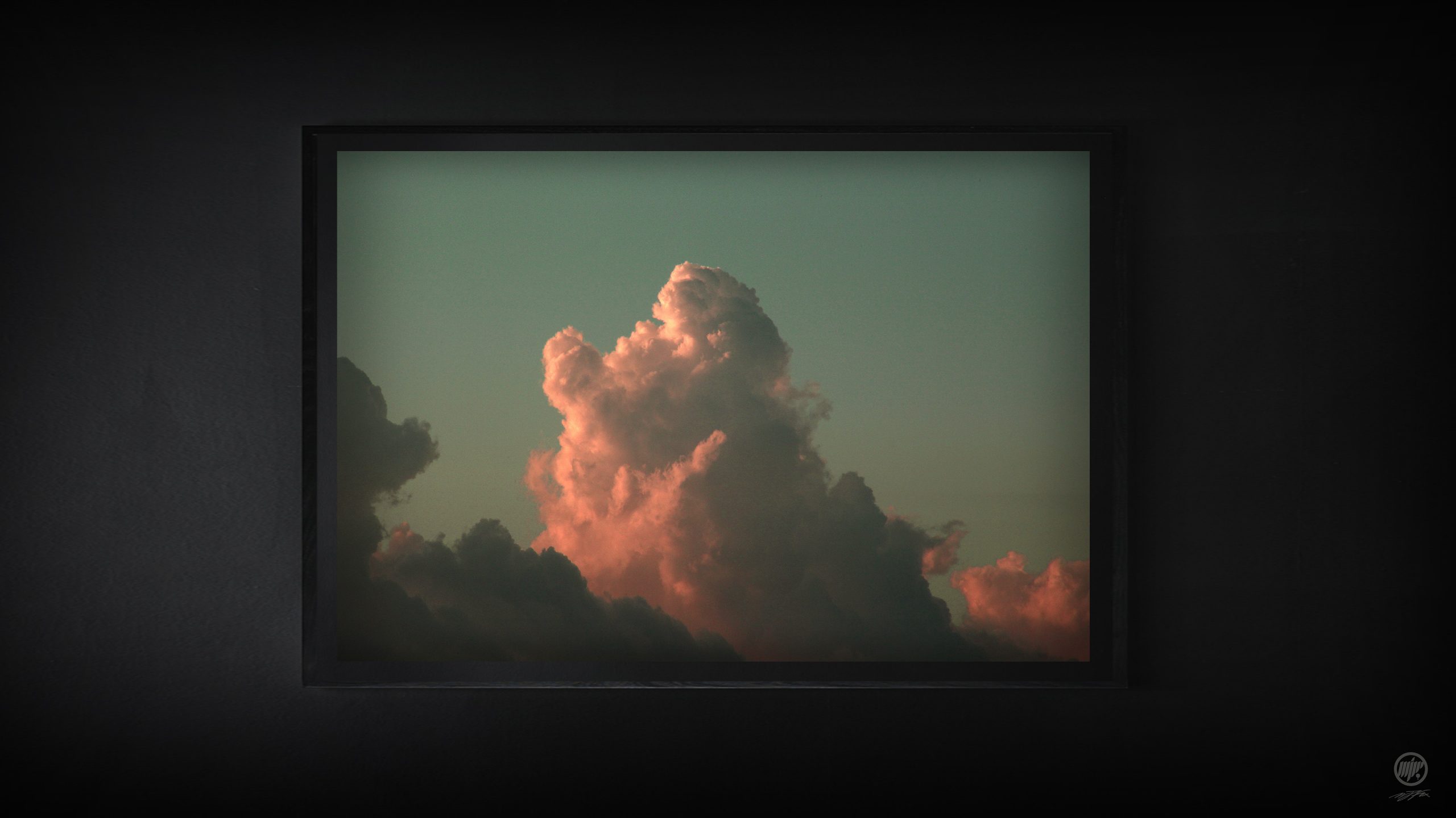 Eastern Altar - Image 4