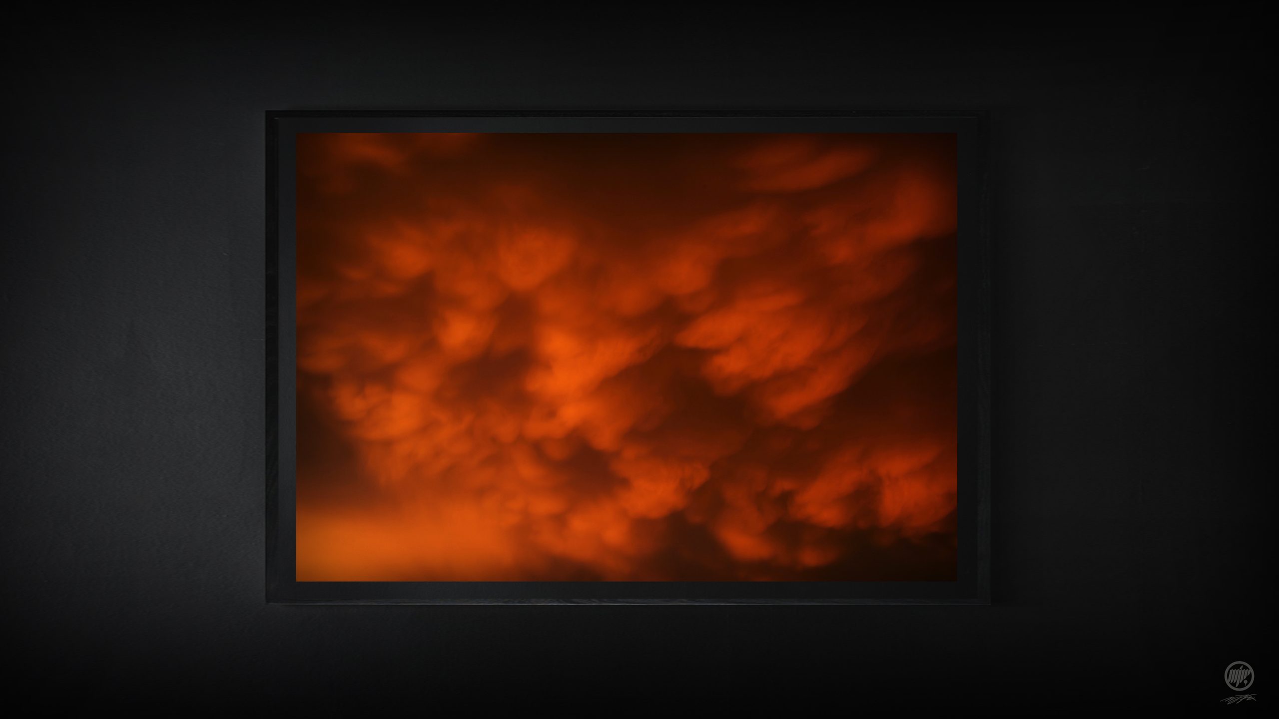 Rolling Fire - Image 4